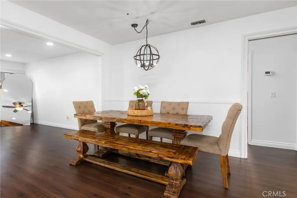 Additional image 9 of 43160 Sandy Court, Hemet, CA 92544