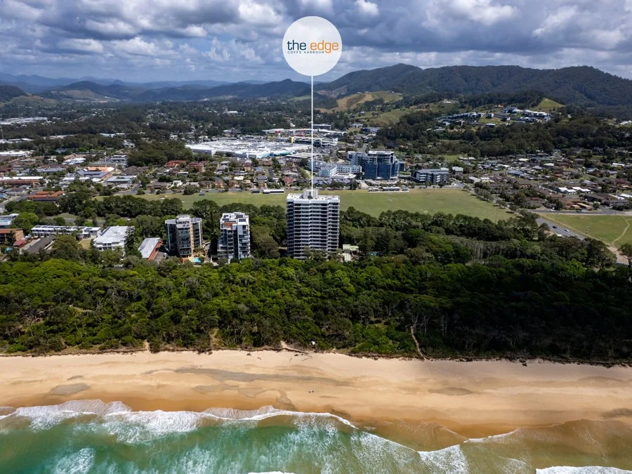 Additional image 15 of 402/121 Ocean Parade, Coffs Harbour NSW 2450