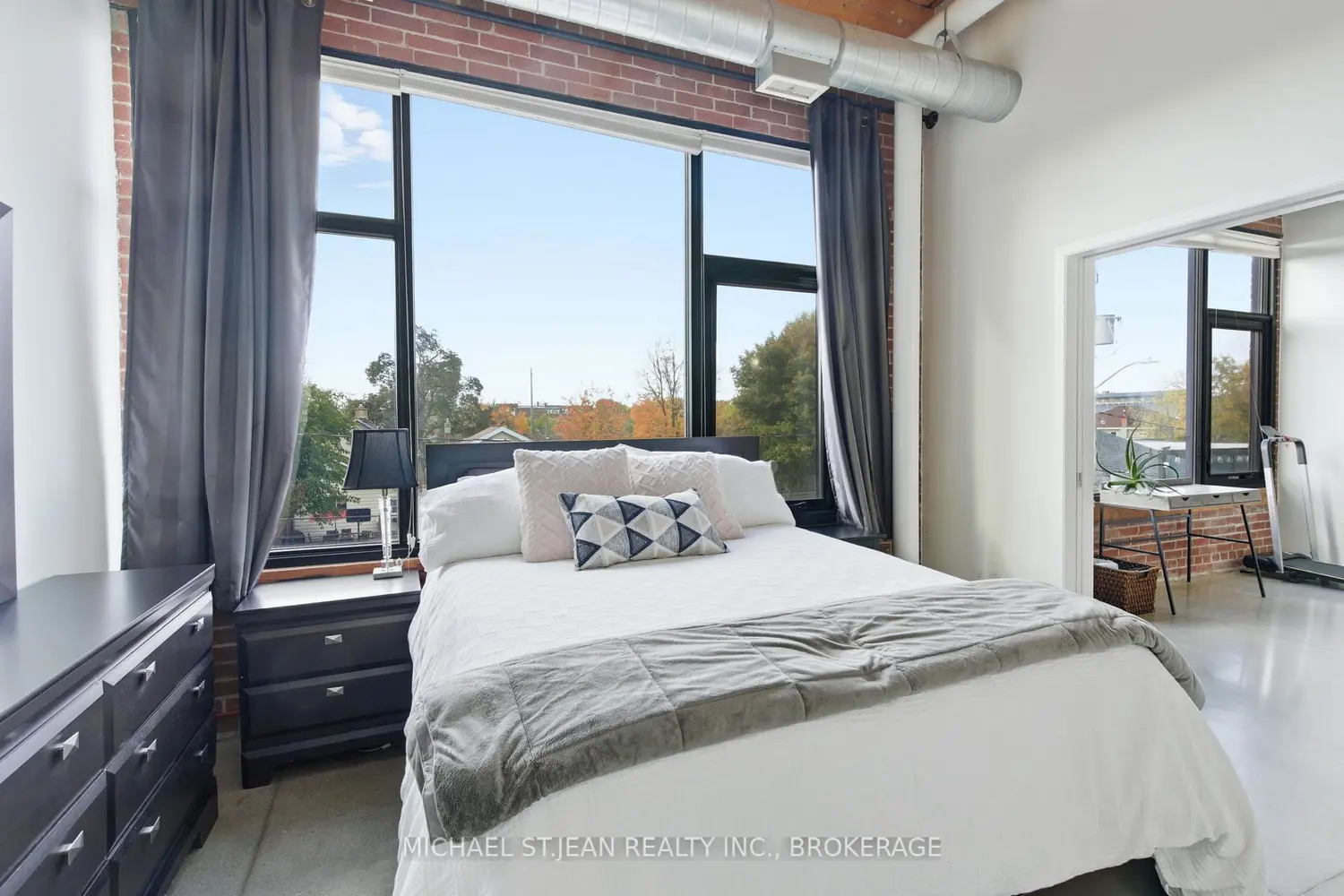 Additional image 12 of 85 Spruce Street 203