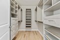 Additional image 16 of 18 Robinson Rd, Lexington, MA, 02420
