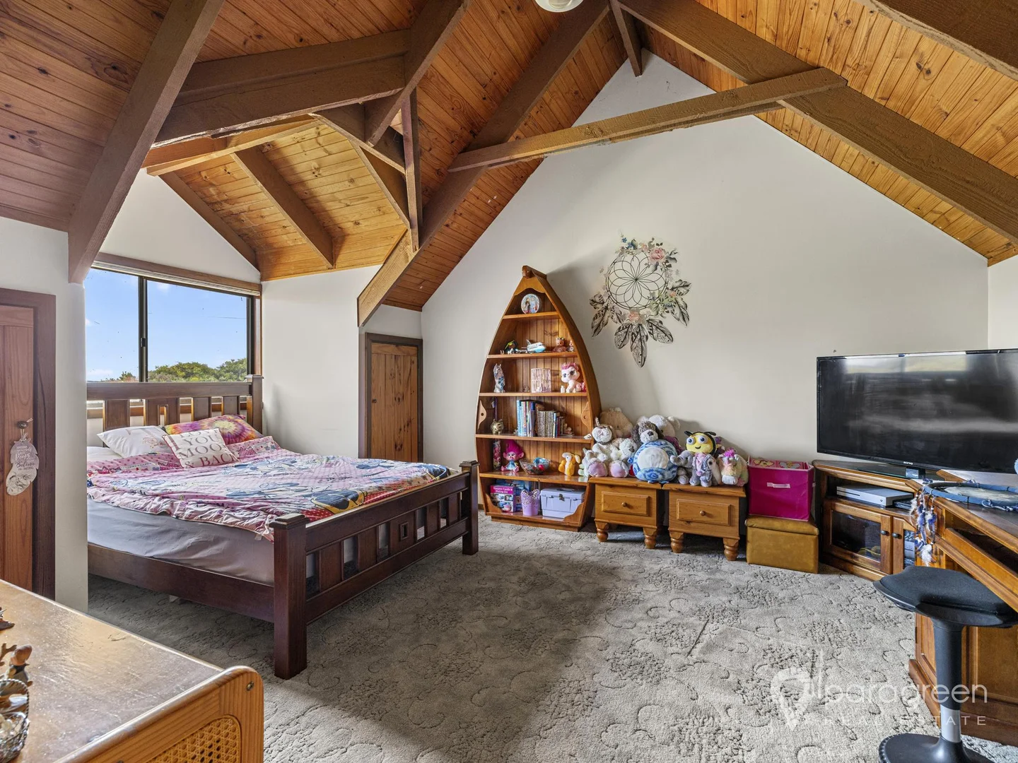 Additional image 9 of 63 Lewis Street, Port Welshpool VIC 3965