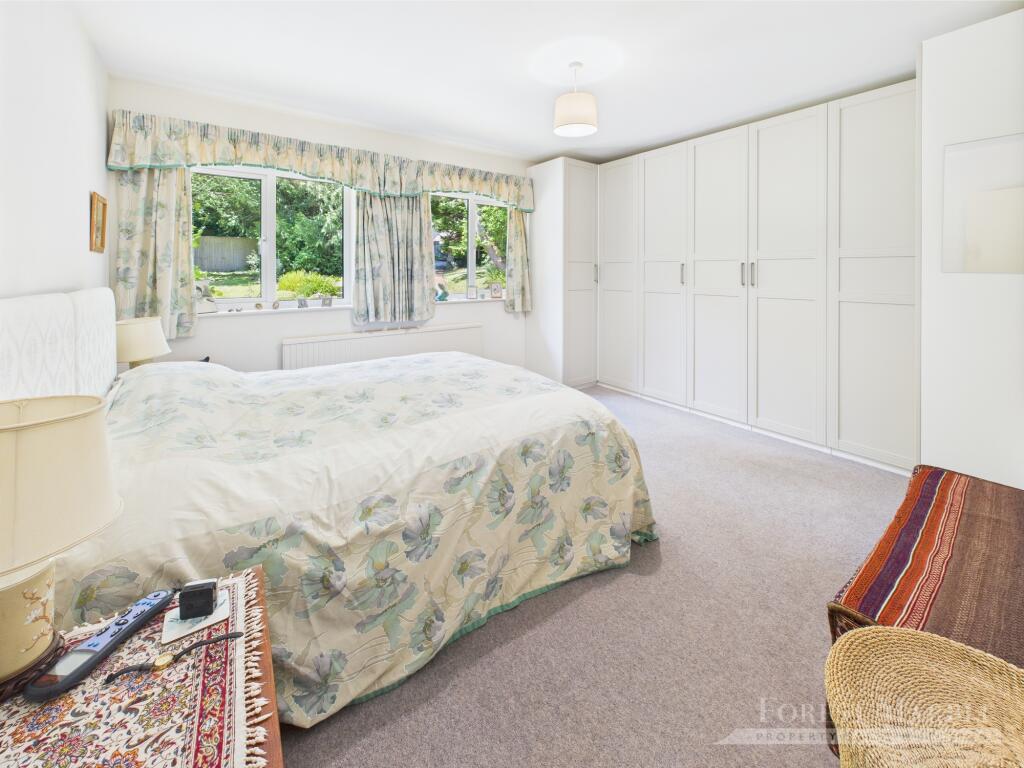 Additional image 8 of Brewery Lane, Holcombe