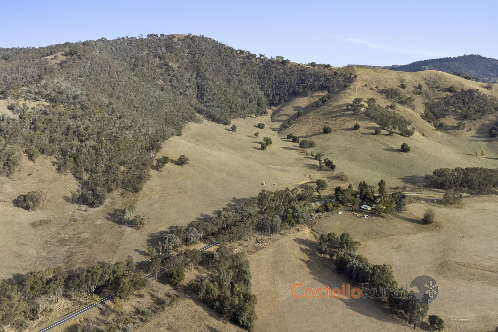 Additional image 6 of 8243 Murray River Rd, Walwa VIC 3709