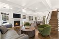 Additional image 7 of 31 Carnegie Ave, Huntington, NY, 11743