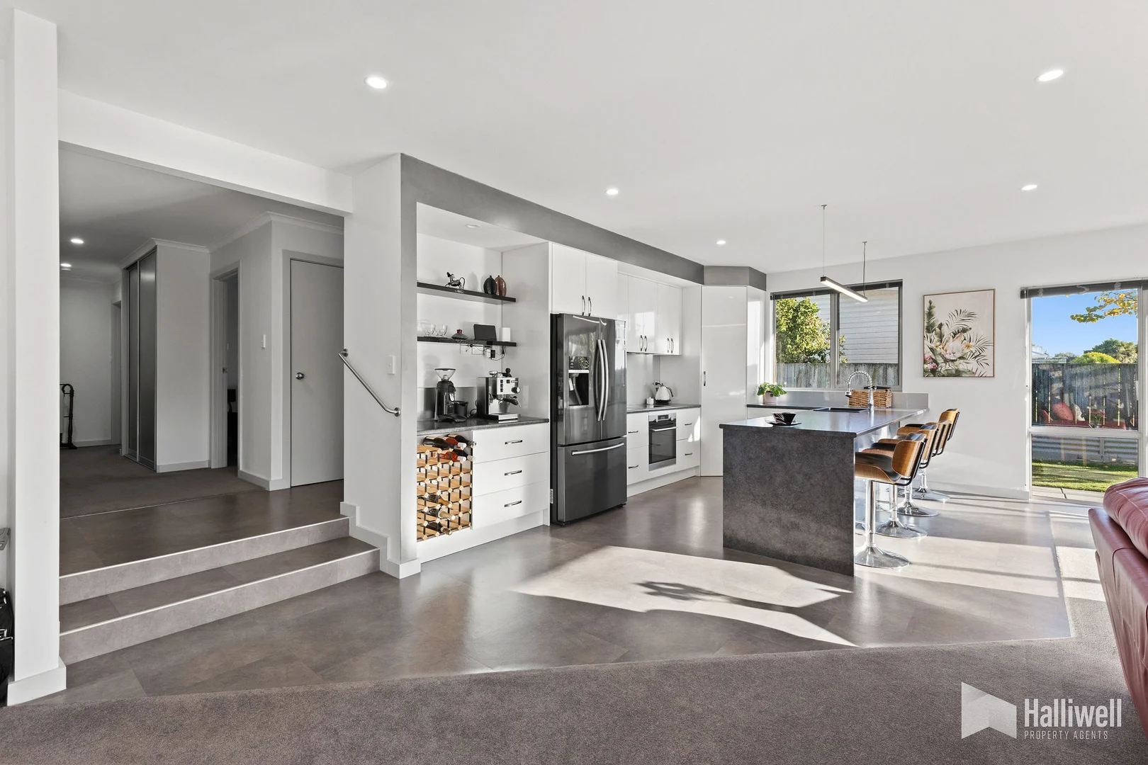 Additional image 4 of 27 Shearwater Boulevard, Shearwater TAS 7307