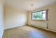 Additional image 7 of Heath Lane, Telford TF6