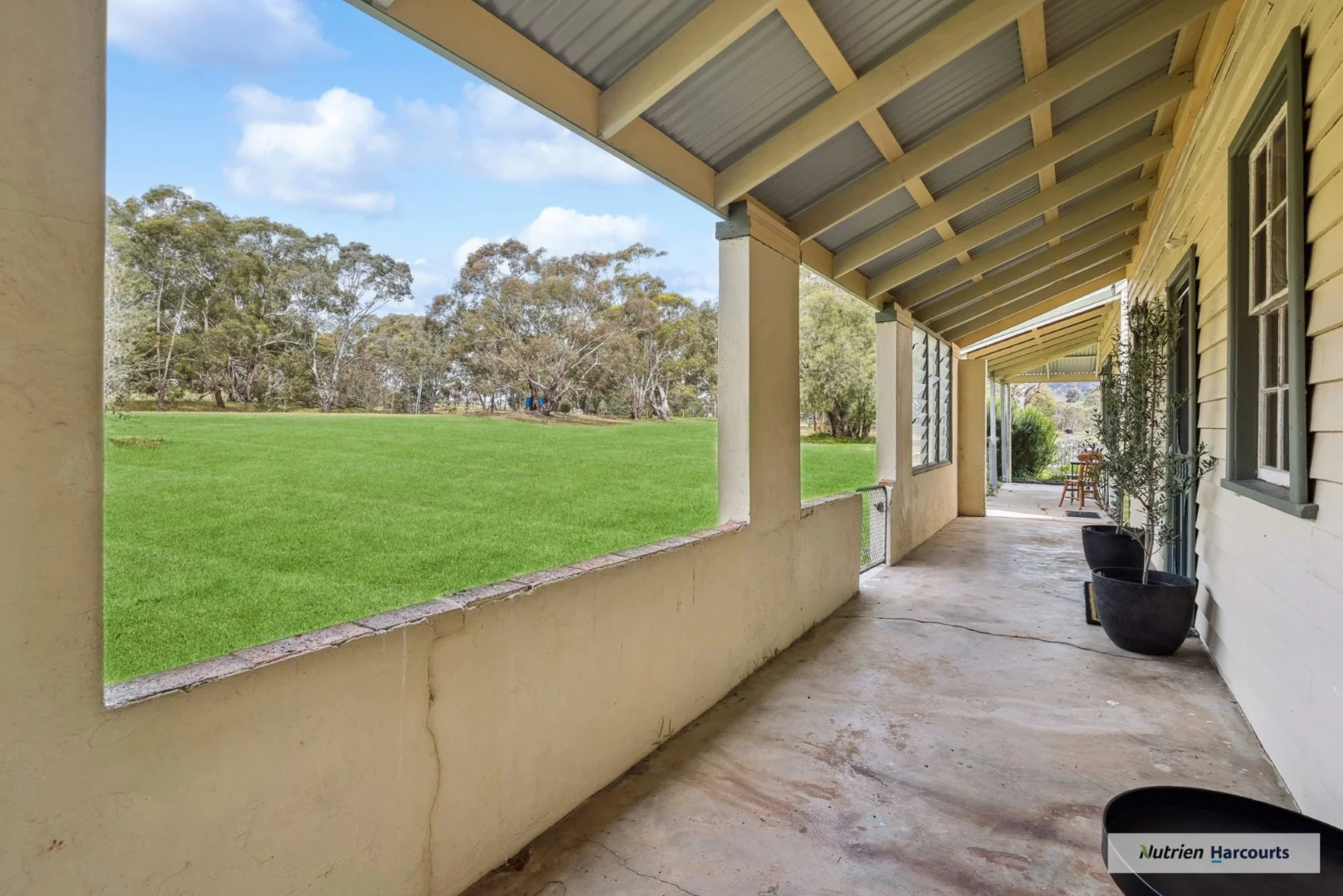Additional image 14 of 2920 Lancefield-Tooborac Road, Tooborac VIC 3522