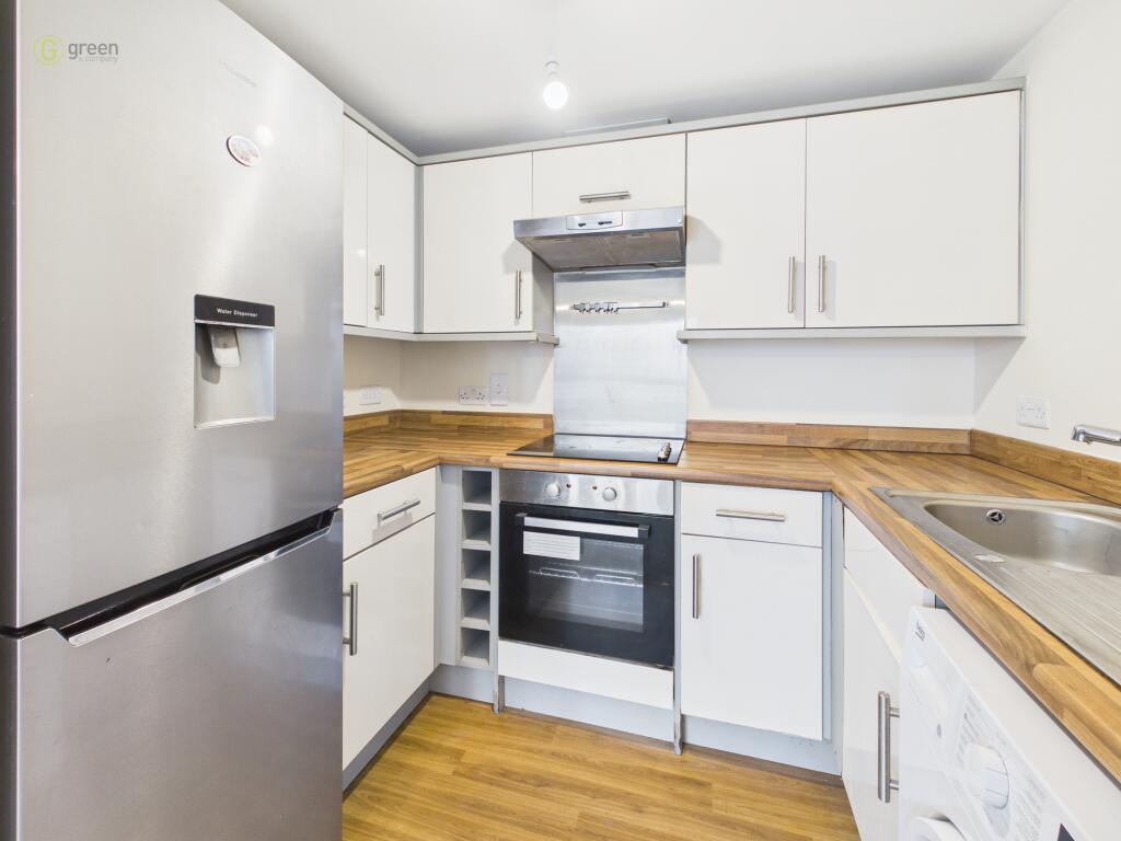 Additional image 18 of Short Heath Road, Erdington, B23