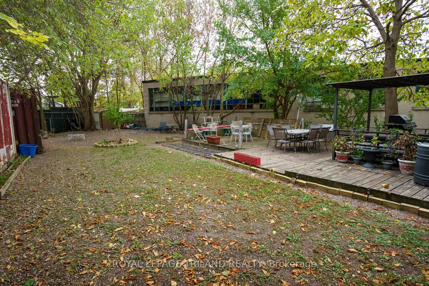 Additional image 19 of 105 Hamilton Road