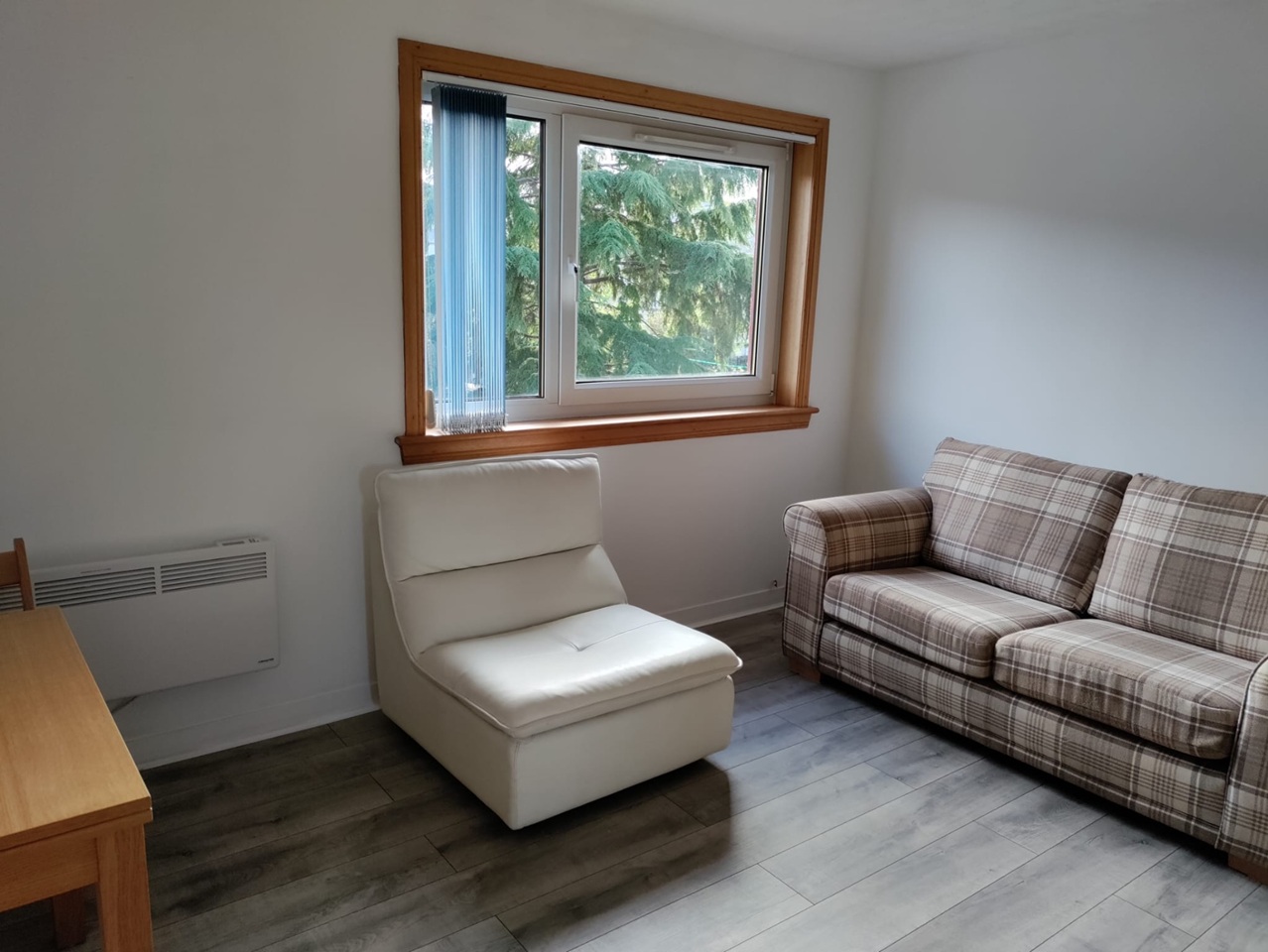 Additional image 4 of 1 Bed Flat, Meadowfield Court, EH8, N1 7GU