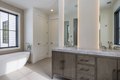 Additional image 17 of 33 Harbor View Dr, East Hampton, NY, 11937