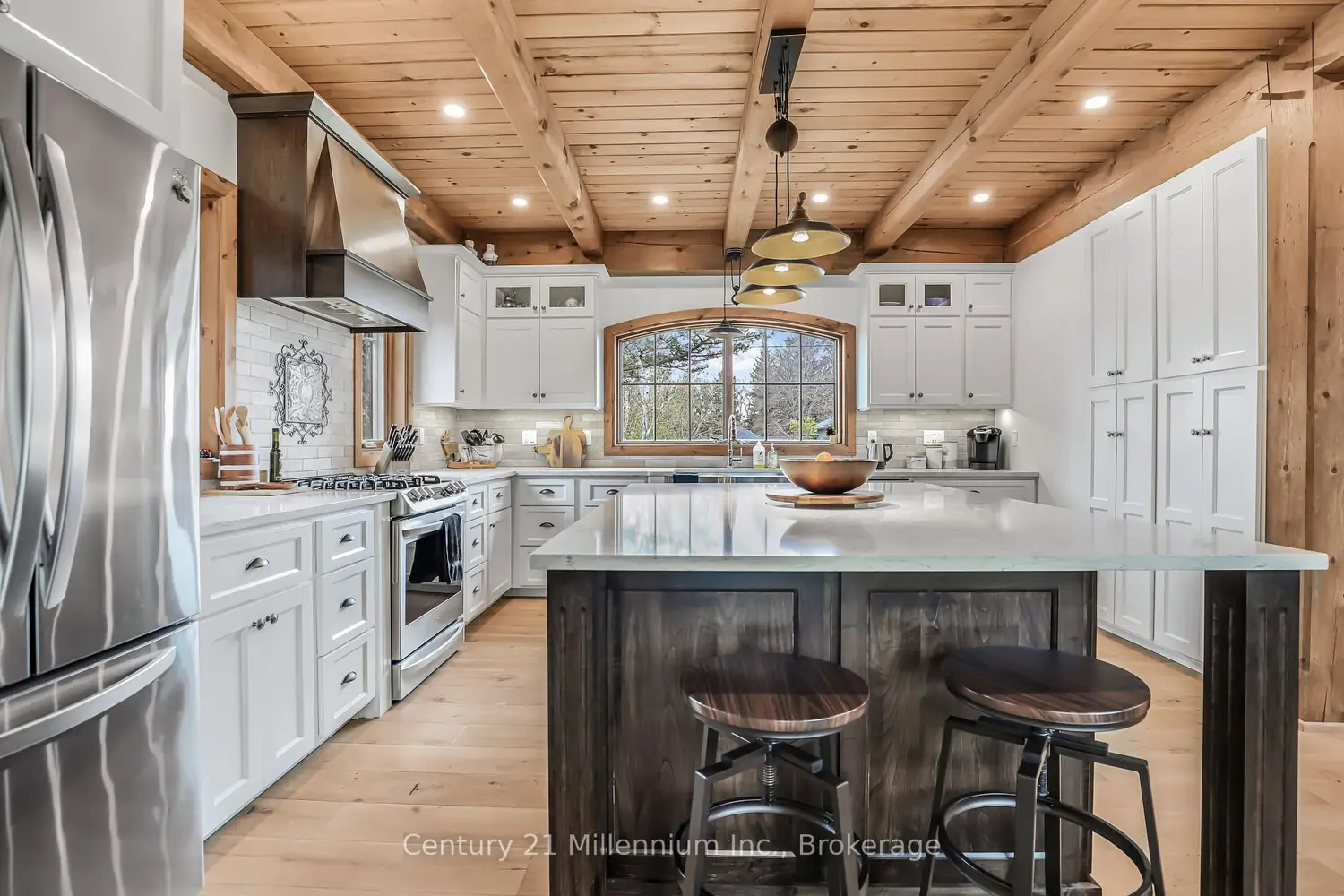 Additional image 8 of 166 Clarendon Street