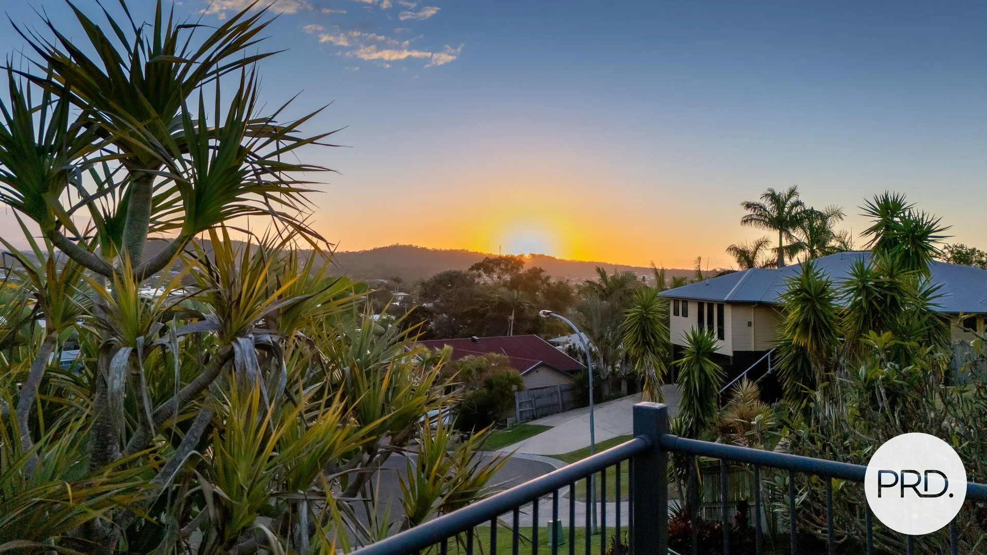 Additional image 27 of 8 Kerfoot Close, Tannum Sands QLD 4680