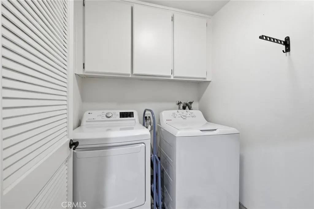 Additional image 28 of 7100 Balboa Boulevard Unit 1003, Lake Balboa, CA 91406