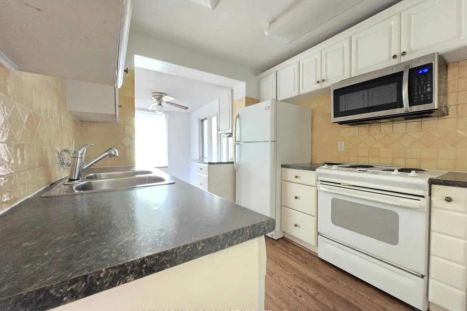 Additional image 6 of 16 Glenelia Avenue