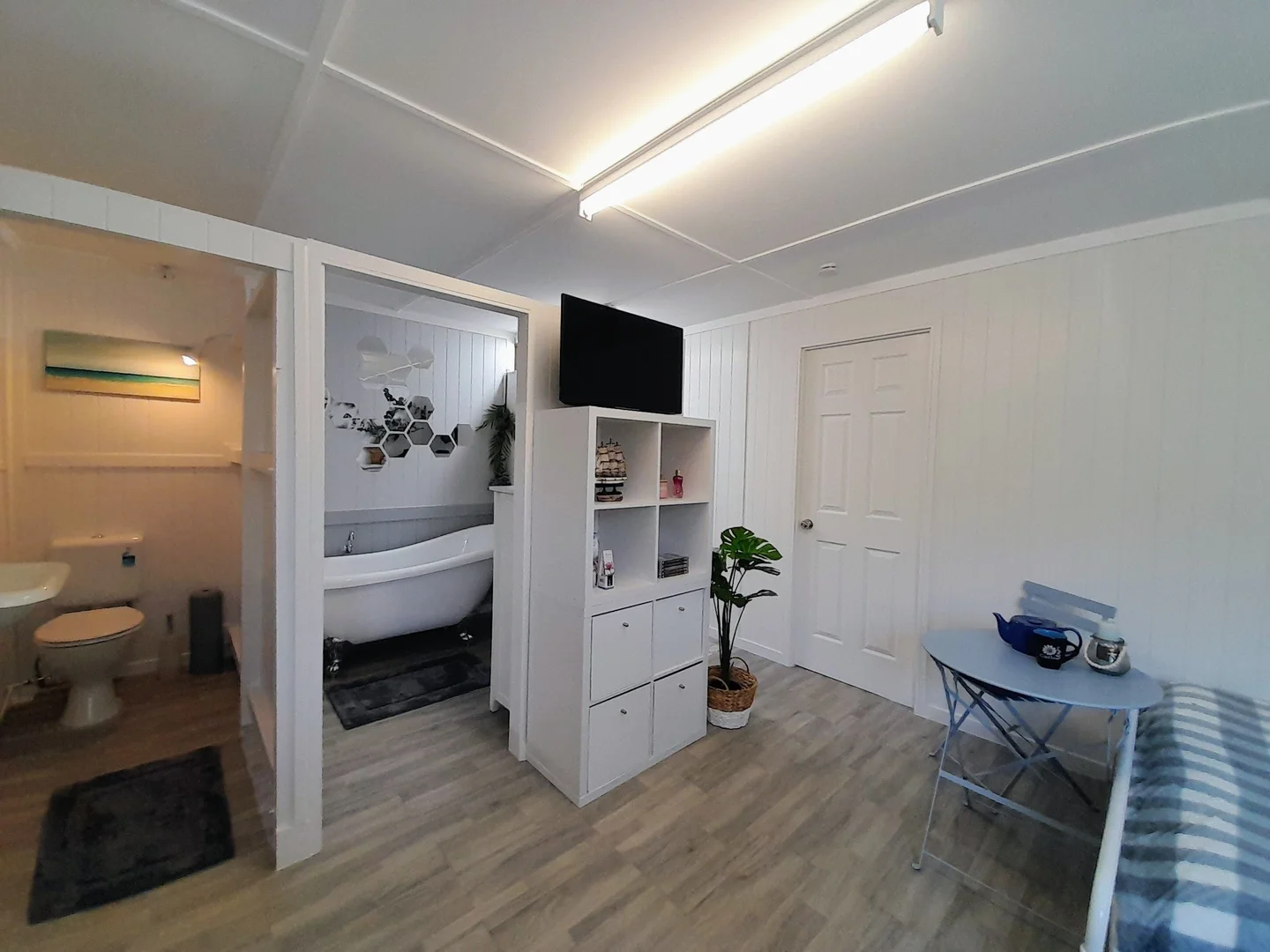 Additional image 19 of 41 Burrum Heads Road, Burrum Heads QLD 4659