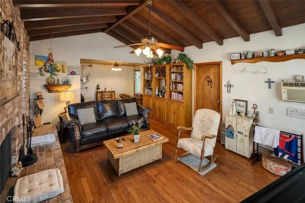 Additional image 12 of 605 Hay Street, Montebello, CA 90640