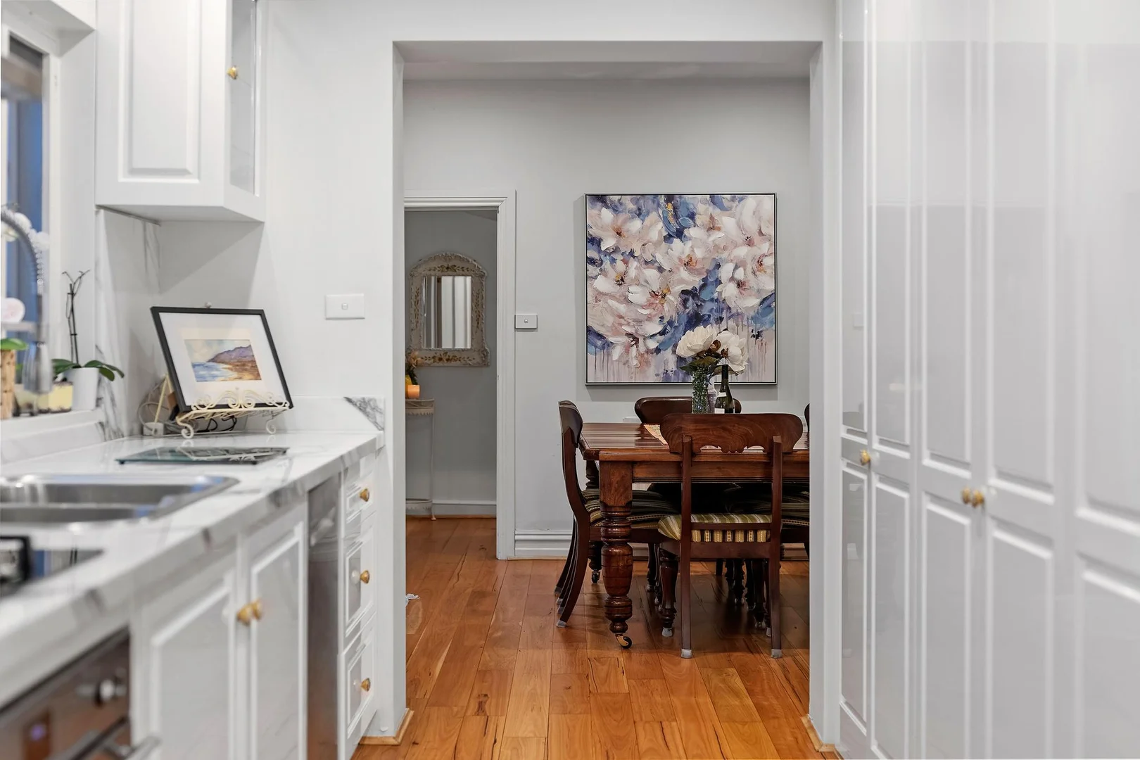 Additional image 5 of 510 Victoria Parade, East Melbourne VIC 3002