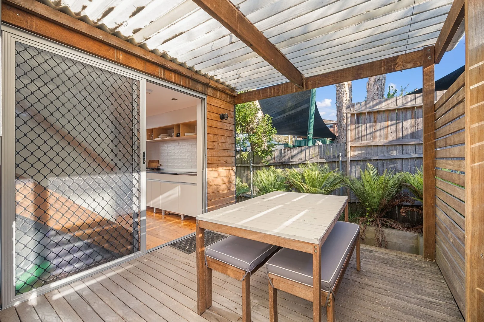 Additional image 2 of 16/38 Pacific Street, Crescent Head NSW 2440