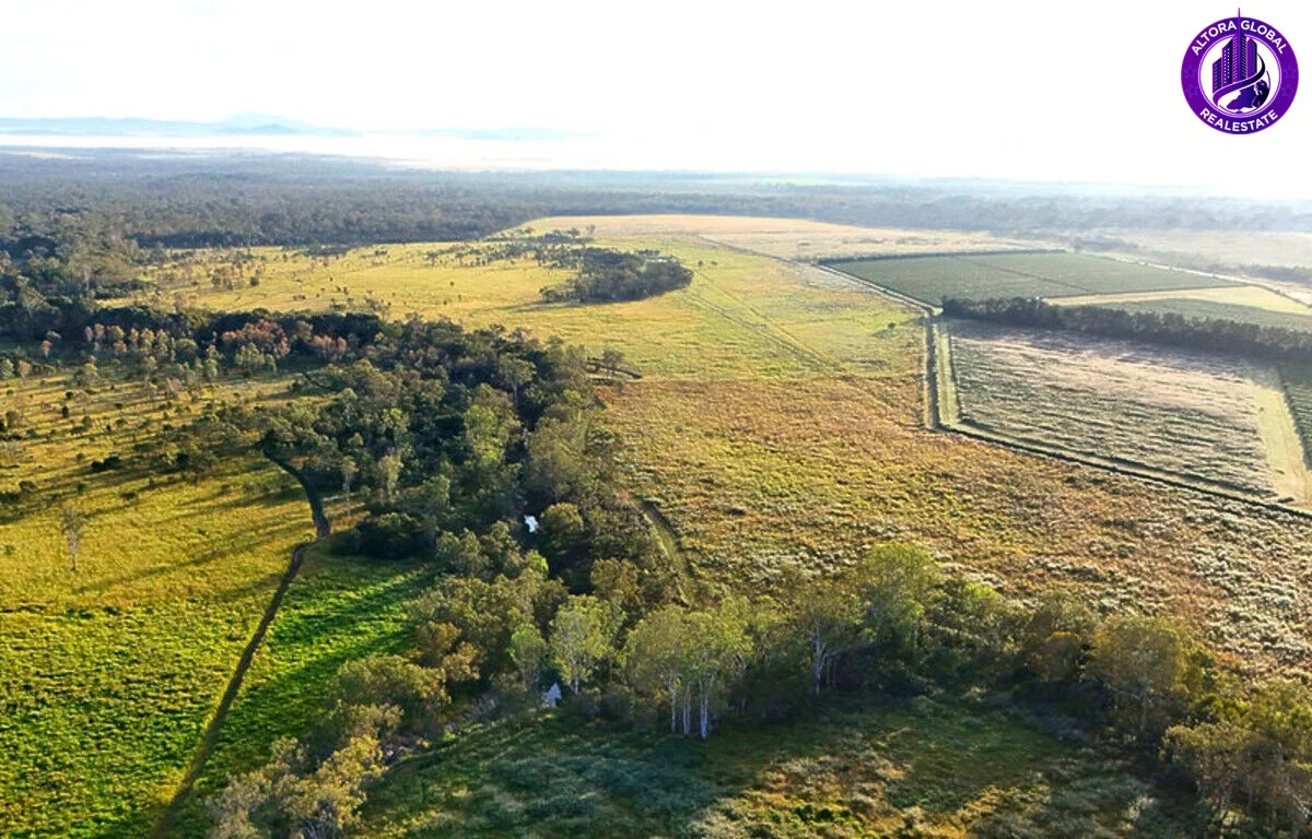 Additional image 6 of 326 Springs Road, Paddys Green QLD 4880