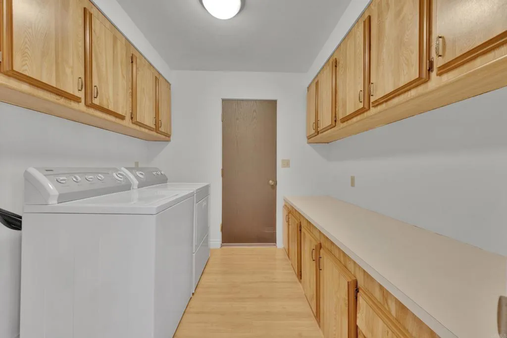 Additional image 71 of 9255 N Magnolia Ave Unit Spc 235, Santee, CA 92071