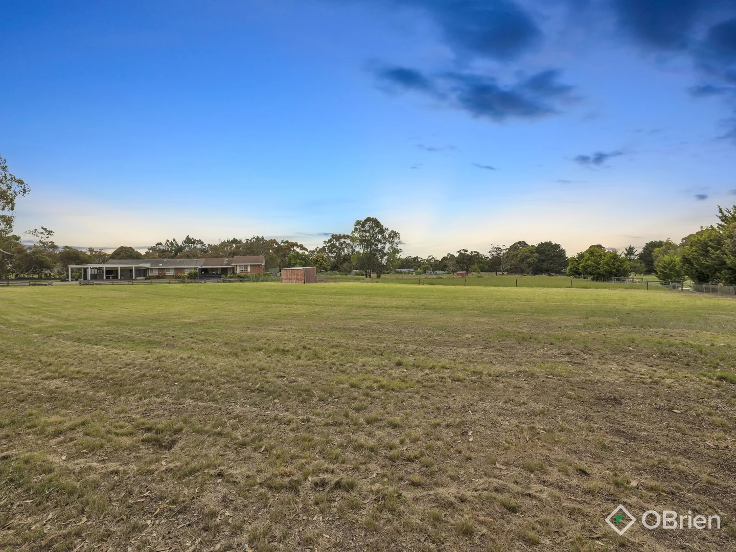 Additional image 6 of 6 Kelly Road, Cranbourne South VIC 3977