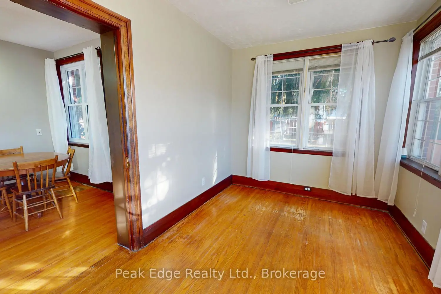 Additional image 5 of 477 12Th Avenue