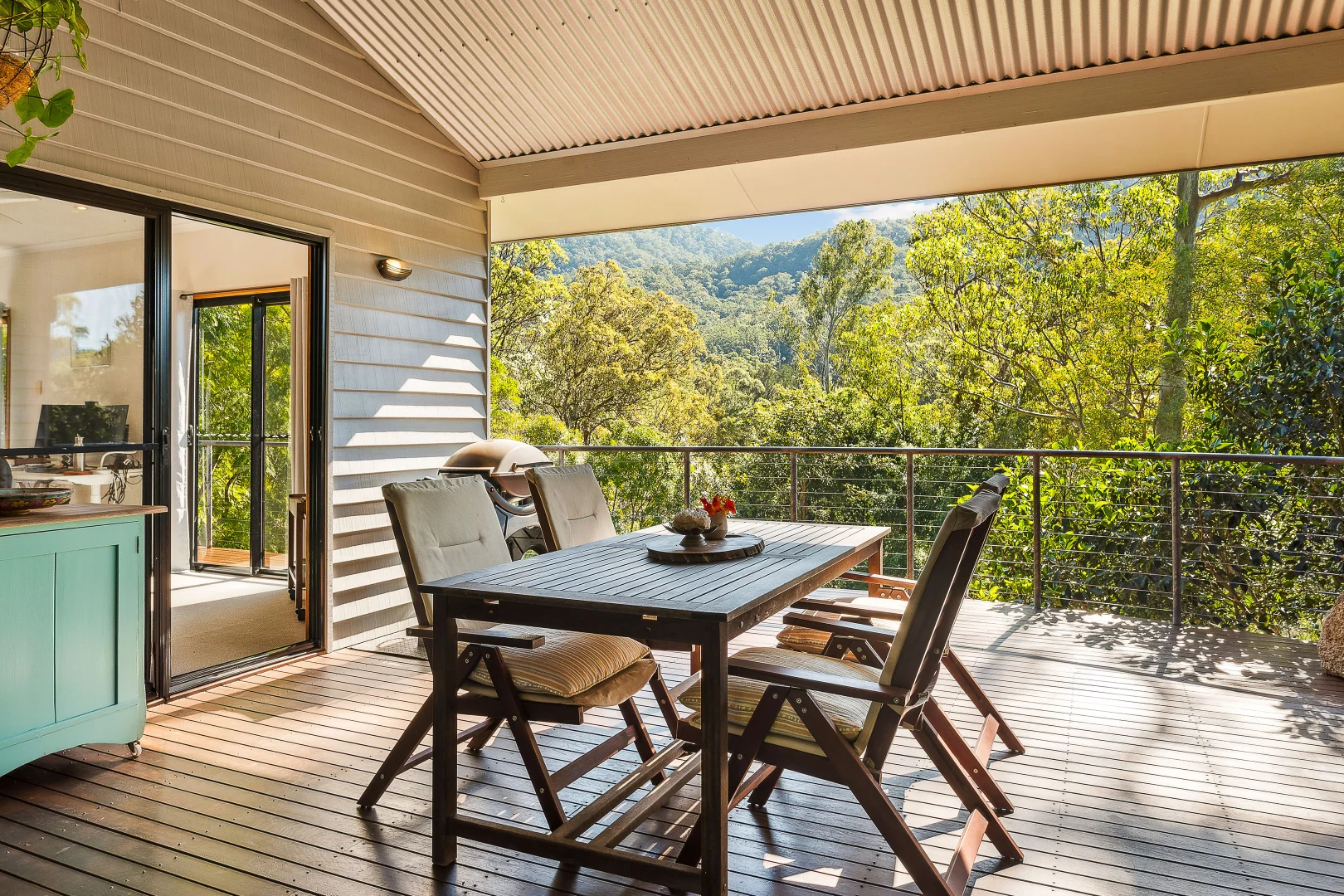 Additional image 14 of 901 Cedar Creek Road, Cedar Creek QLD 4520