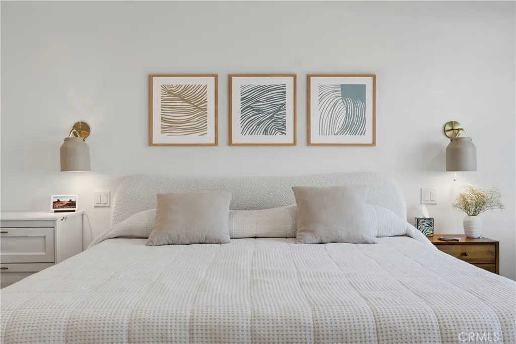 Additional image 60 of 5618 Wilhelmina Avenue, Woodland Hills, CA 91367