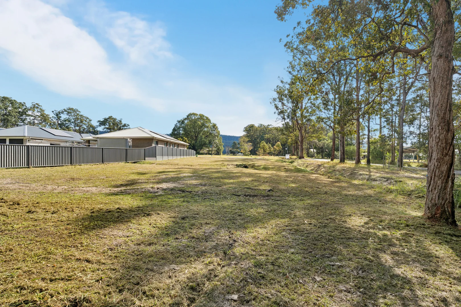 Additional image 7 of 1 Loy Close, Glenreagh NSW 2450