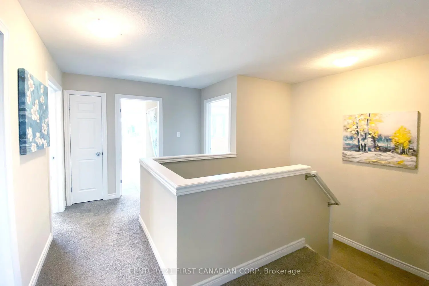 Additional image 10 of 494 Blackacres Boulevard