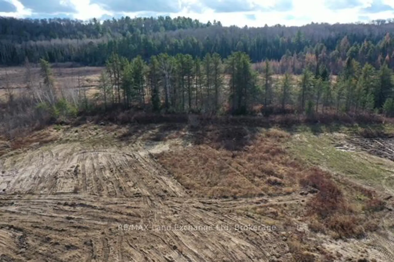 Additional image 6 of Pt Lt 8 Queensway Avenue