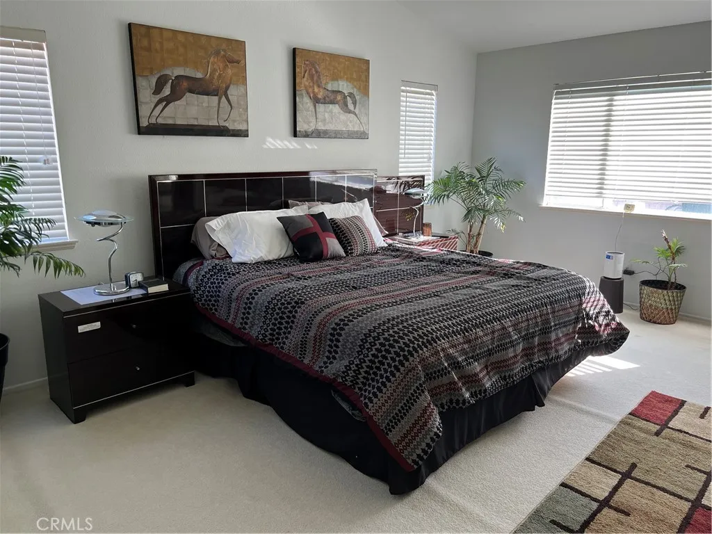 Additional image 18 of 7739 Centro Vista, Highland, CA 92346