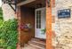 Additional image 17 of The Corner House, Kingsway, Nettleham, Lincoln