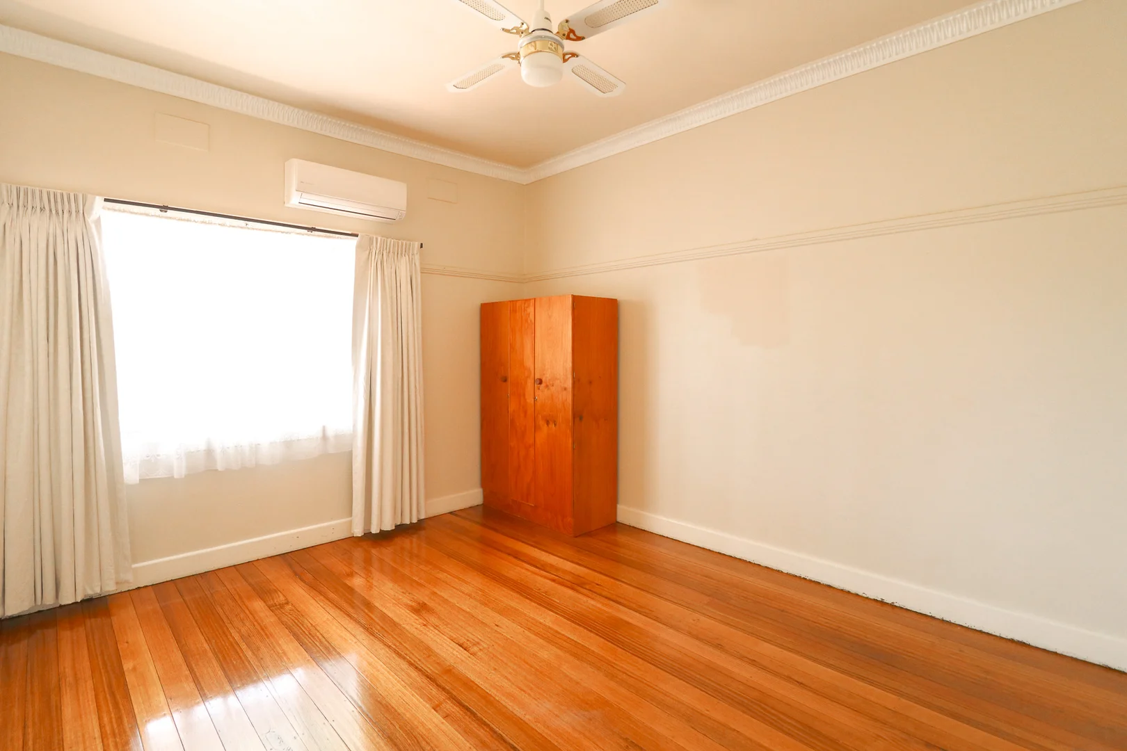 Additional image 10 of 24 Muir Avenue, Kerang VIC 3579