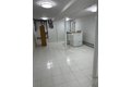 Additional image 24 of 11020 Union Hall St, Jamaica, NY, 11433