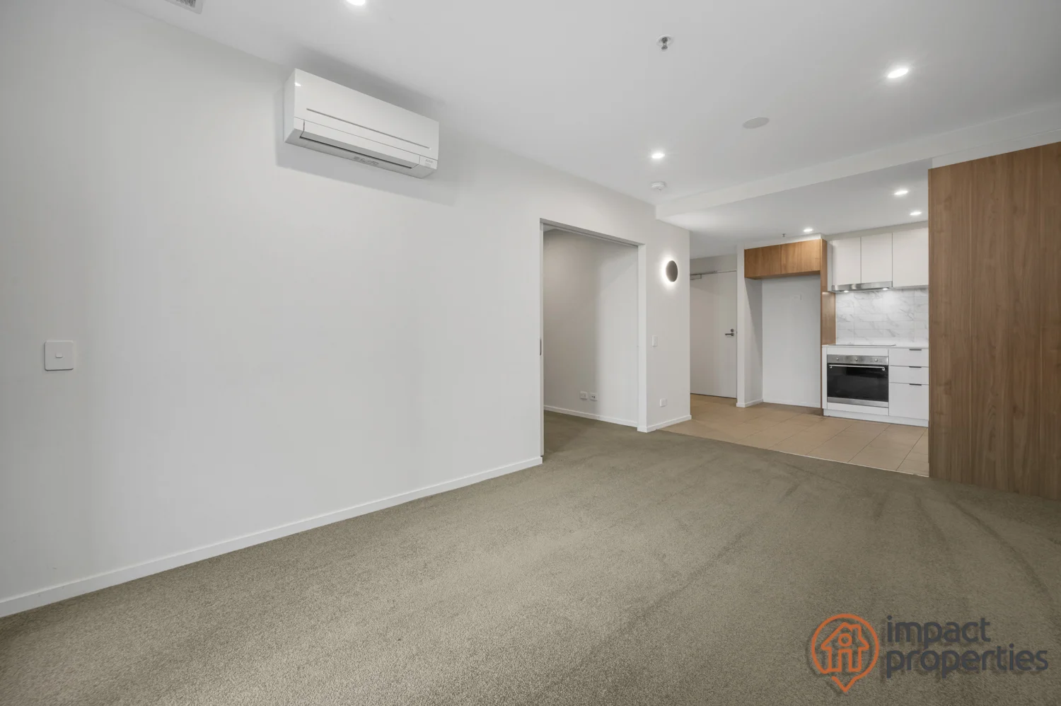 620/15 Bowes Street, Phillip ACT 2606