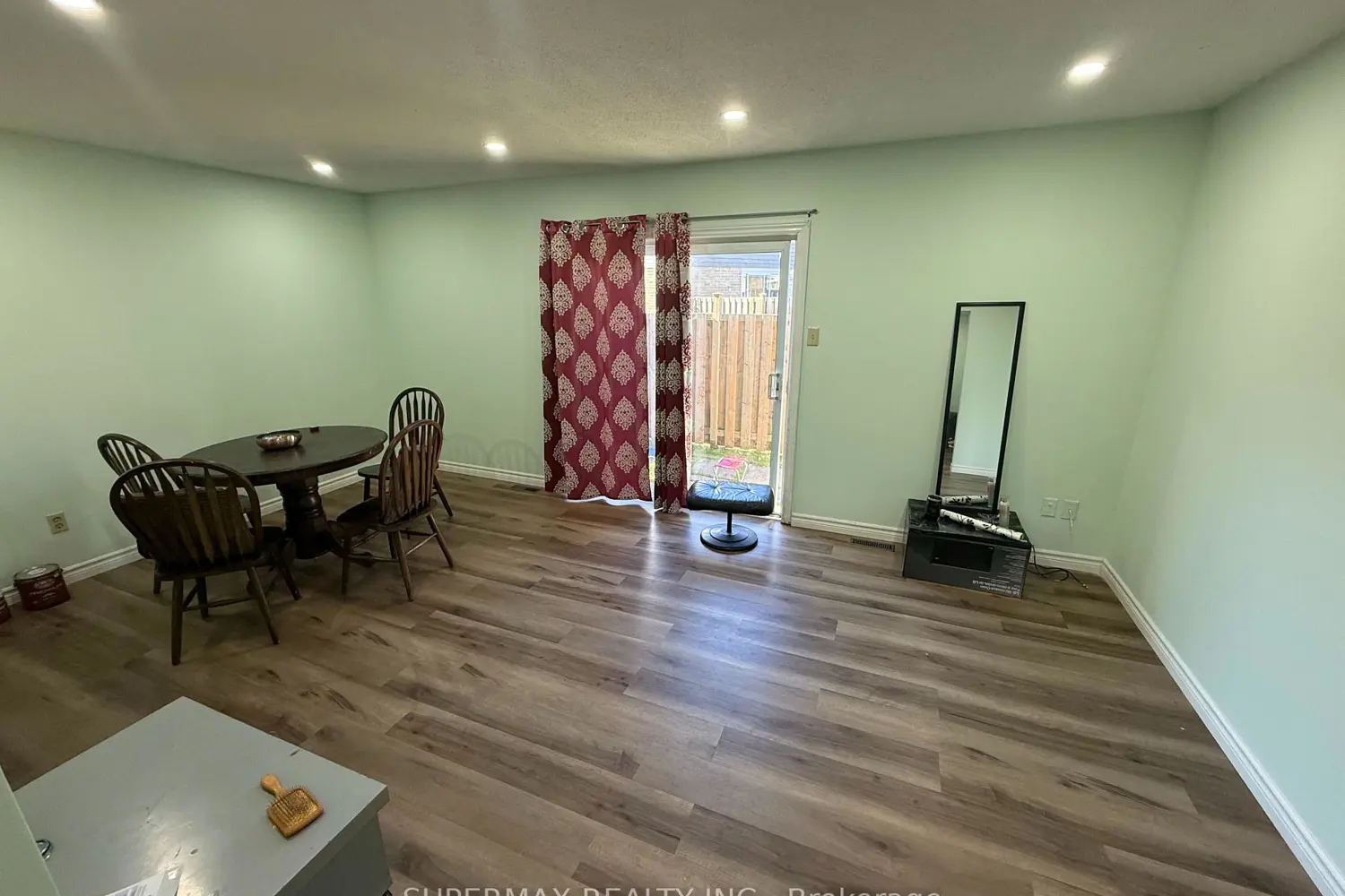 Additional image 5 of 470 Second Street 15