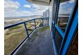 Additional image 20 of 1001 Marina Dr Apt 301, Quincy, MA, 02171