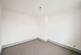 Additional image 13 of Acacia Road, Skellow, Doncaster, South Yorkshire, DN6