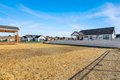 Additional image 41 of 421 George Bush Blvd, Troy, IL, 62294