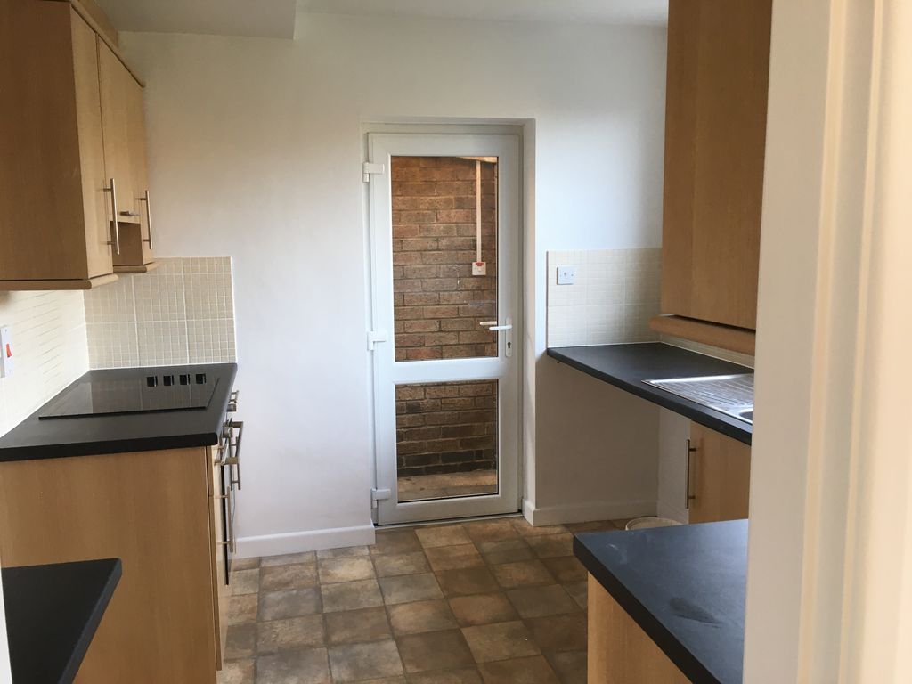 Additional image 7 of 3 bed detached house to rentSutherland Way, Stamford PE9