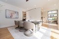 Additional image 21 of 63 Drumlin Rd, Newton, MA, 02459