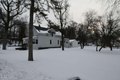 Additional image 28 of 11 Brayton St, Albany, NY, 12205
