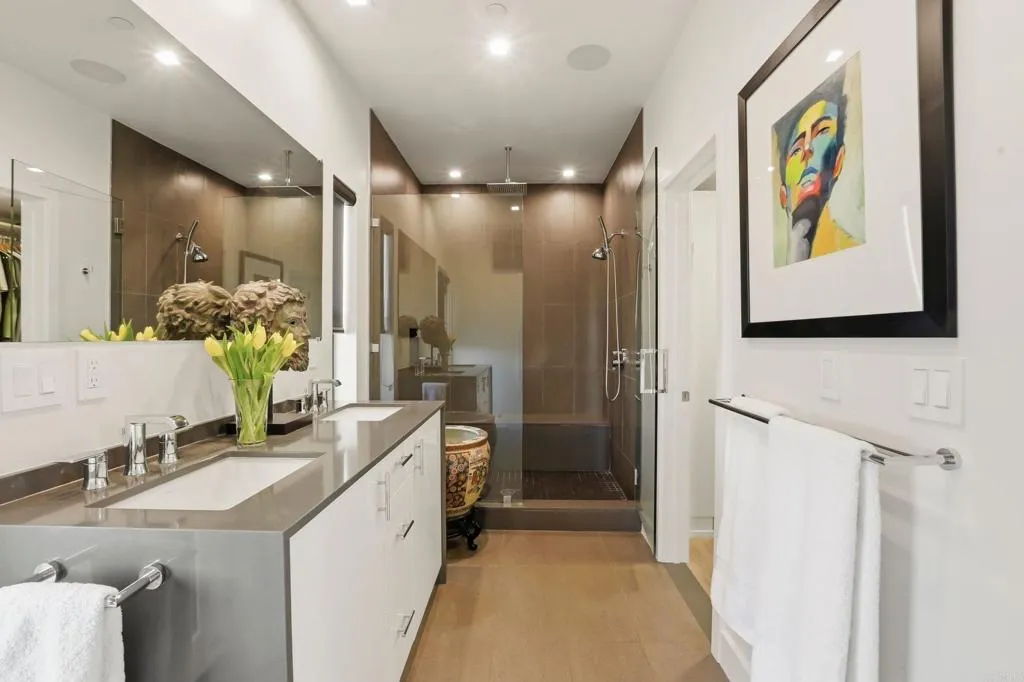 Additional image 78 of 3641 6th Avenue, San Diego, CA 92103