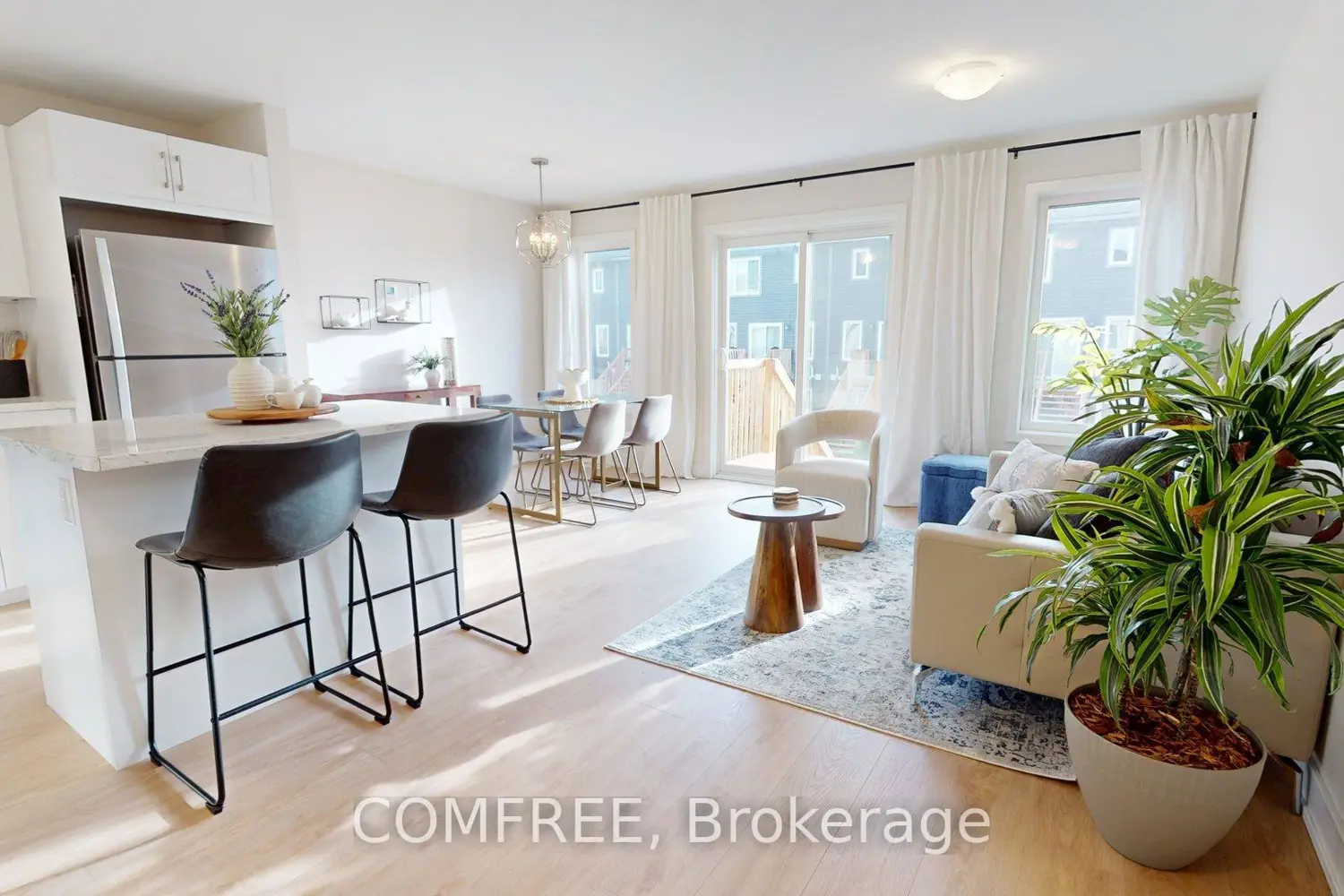 Additional image 4 of 63 Whitcomb Crescent