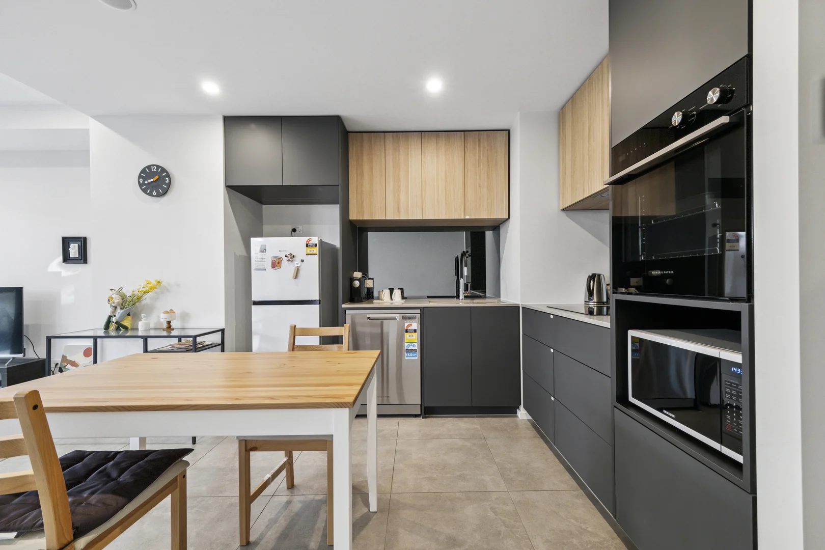 Additional image 7 of g04/100 De Burgh Street, Lyneham ACT 2602