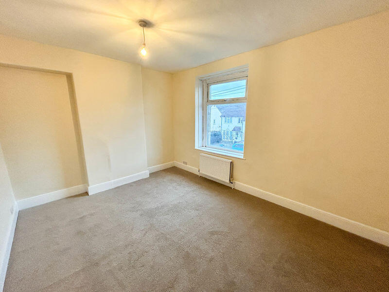 Additional image 14 of Victoria Grove, Shepton Mallet