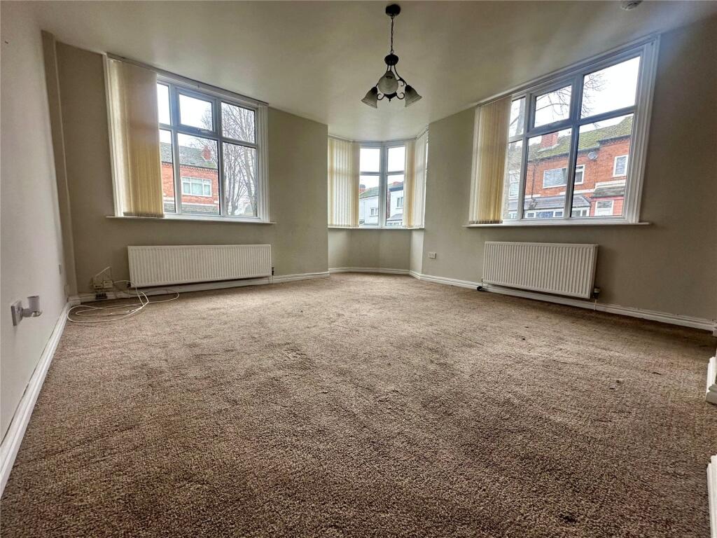 Additional image 7 of Dean Road, BIRMINGHAM, West Midlands, B23