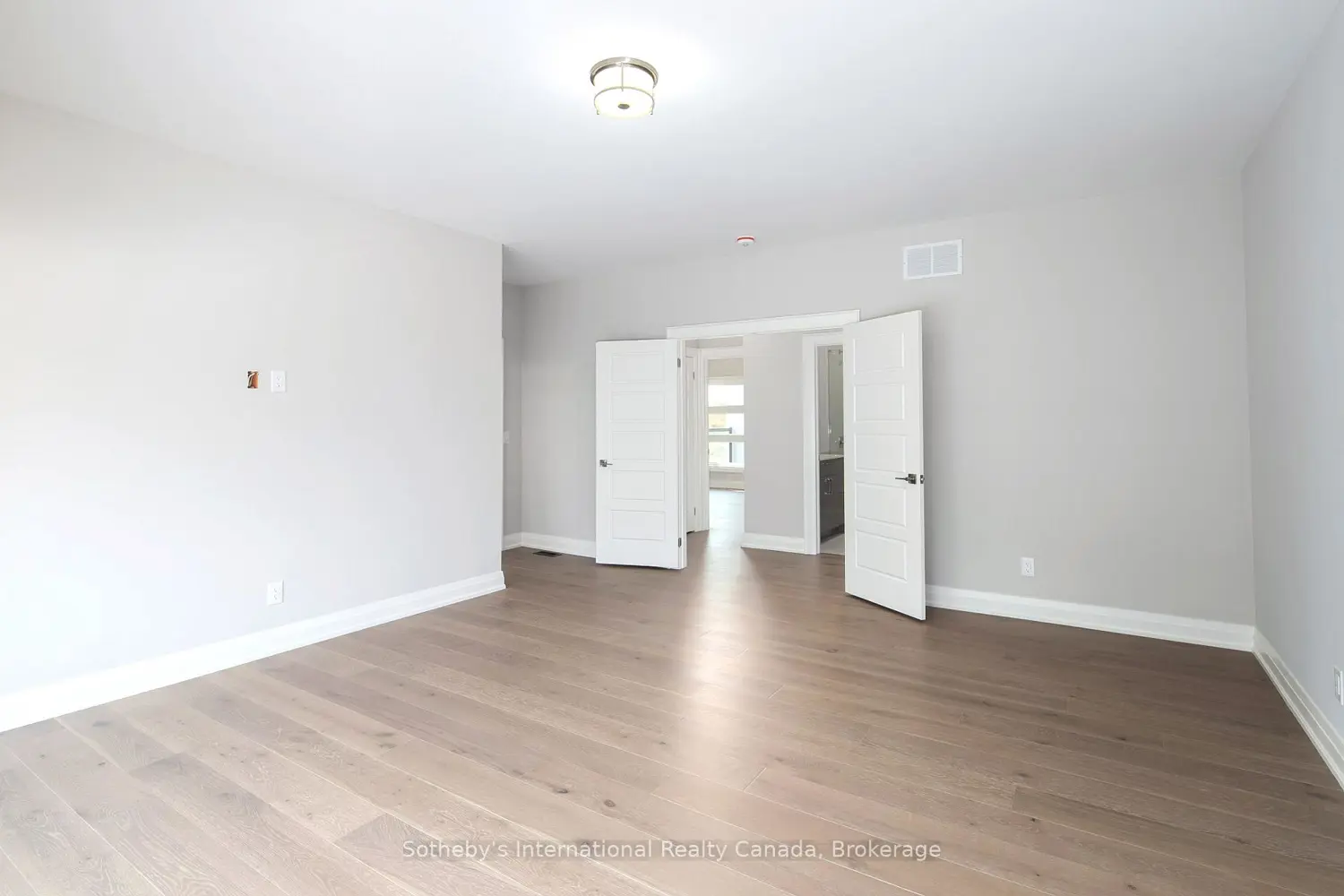 Additional image 11 of 124 Equality Drive